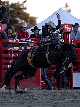 Wes Shaw Shotbug Press-Cloverdale Rodeo 2026 Day 2-20260516-80903