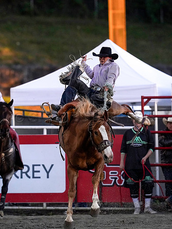 Wes Shaw Shotbug Press-Cloverdale Rodeo 2026 Day 2-20260516-80897