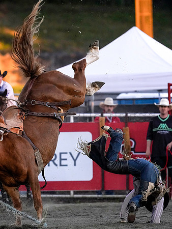 Wes Shaw Shotbug Press-Cloverdale Rodeo 2026 Day 2-20260516-80899