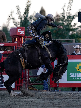Wes Shaw Shotbug Press-Cloverdale Rodeo 2026 Day 2-20260516-80905