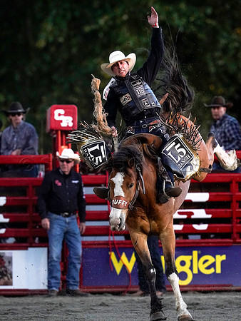 Wes Shaw Shotbug Press-Cloverdale Rodeo 2026 Day 2-20260516-80887