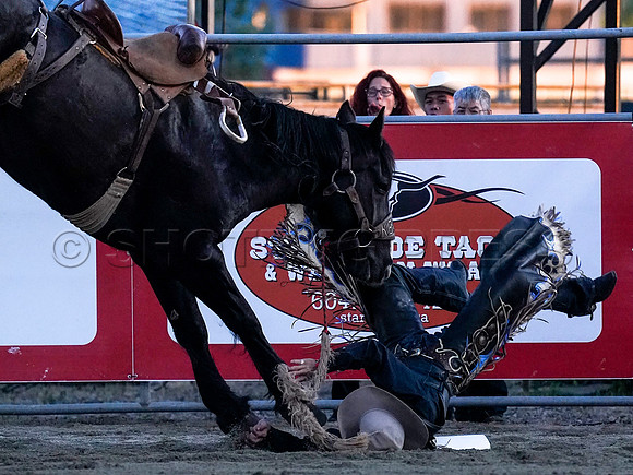 Wes Shaw Shotbug Press-Cloverdale Rodeo 2026 Day 2-20260516-80907