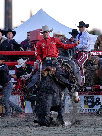 Wes Shaw Shotbug Press-Cloverdale Rodeo 2026 Day 2-20260516-80916