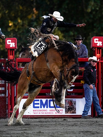 Wes Shaw Shotbug Press-Cloverdale Rodeo 2026 Day 2-20260516-80883