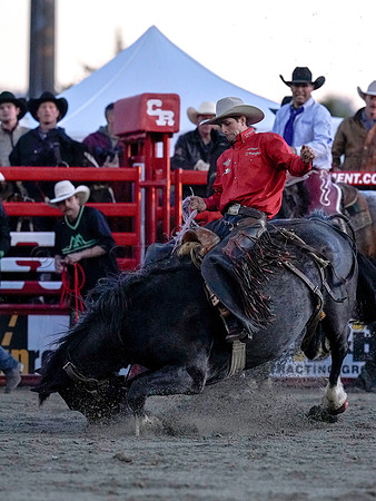 Wes Shaw Shotbug Press-Cloverdale Rodeo 2026 Day 2-20260516-80918