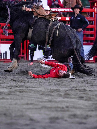 Wes Shaw Shotbug Press-Cloverdale Rodeo 2026 Day 2-20260516-80930