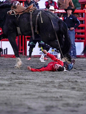 Wes Shaw Shotbug Press-Cloverdale Rodeo 2026 Day 2-20260516-80931