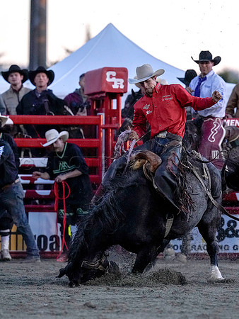 Wes Shaw Shotbug Press-Cloverdale Rodeo 2026 Day 2-20260516-80917
