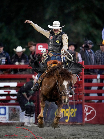 Wes Shaw Shotbug Press-Cloverdale Rodeo 2026 Day 2-20260516-80962