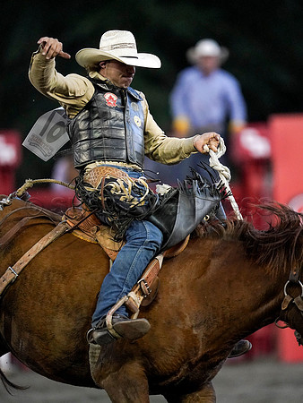 Wes Shaw Shotbug Press-Cloverdale Rodeo 2026 Day 2-20260516-80970