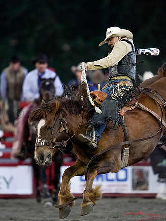 Wes Shaw Shotbug Press-Cloverdale Rodeo 2026 Day 2-20260516-80968