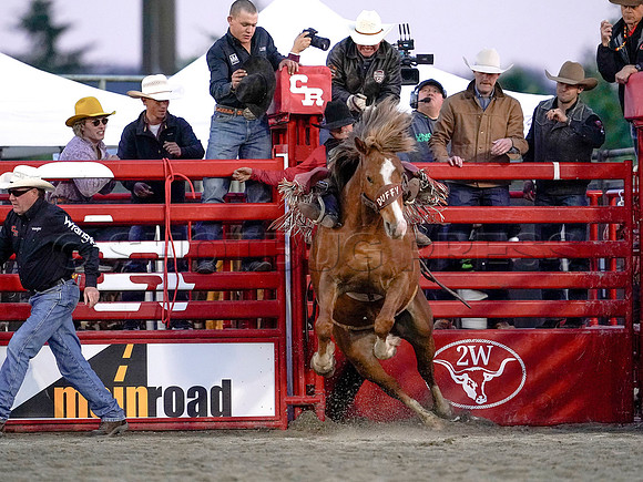 Wes Shaw Shotbug Press-Cloverdale Rodeo 2026 Day 2-20260516-80941