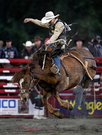 Wes Shaw Shotbug Press-Cloverdale Rodeo 2026 Day 2-20260516-80965