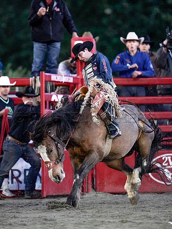 Wes Shaw Shotbug Press-Cloverdale Rodeo 2026 Day 2-20260516-80984