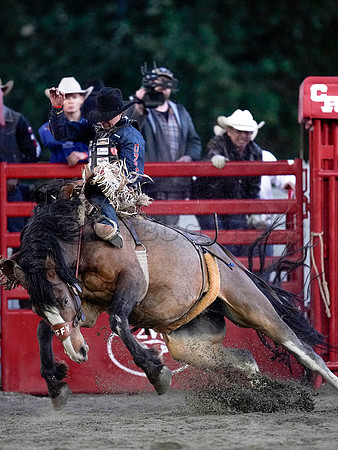 Wes Shaw Shotbug Press-Cloverdale Rodeo 2026 Day 2-20260516-80981