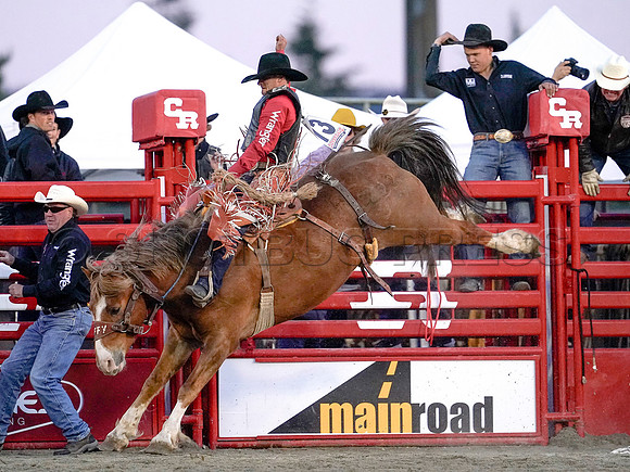 Wes Shaw Shotbug Press-Cloverdale Rodeo 2026 Day 2-20260516-80946