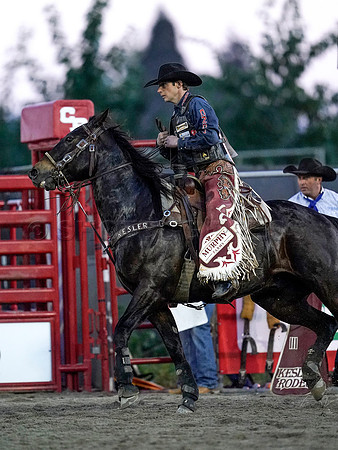 Wes Shaw Shotbug Press-Cloverdale Rodeo 2026 Day 2-20260516-80997