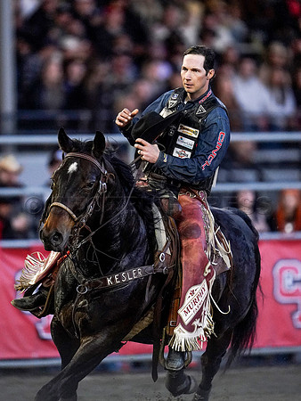 Wes Shaw Shotbug Press-Cloverdale Rodeo 2026 Day 2-20260516-81001