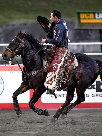 Wes Shaw Shotbug Press-Cloverdale Rodeo 2026 Day 2-20260516-81000