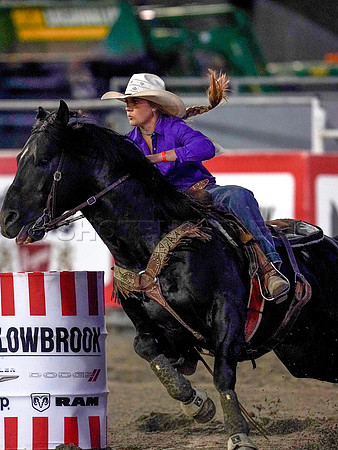 Wes Shaw Shotbug Press-Cloverdale Rodeo 2026 Day 2-20260516-81010