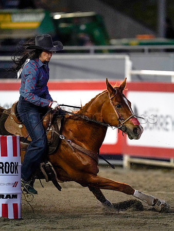 Wes Shaw Shotbug Press-Cloverdale Rodeo 2026 Day 2-20260516-81024