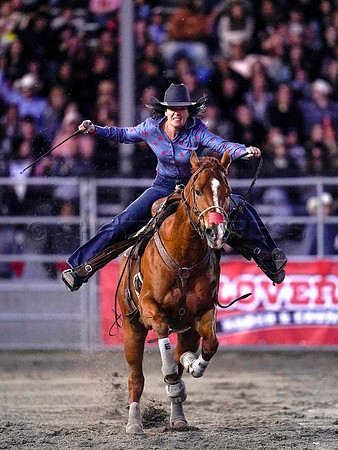 Wes Shaw Shotbug Press-Cloverdale Rodeo 2026 Day 2-20260516-81030