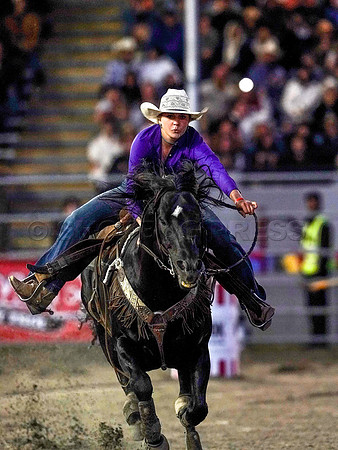 Wes Shaw Shotbug Press-Cloverdale Rodeo 2026 Day 2-20260516-81012