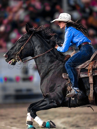 Wes Shaw Shotbug Press-Cloverdale Rodeo 2026 Day 2-20260516-81052