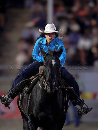 Wes Shaw Shotbug Press-Cloverdale Rodeo 2026 Day 2-20260516-81065