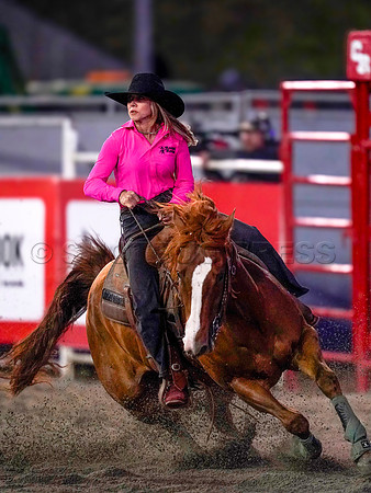 Wes Shaw Shotbug Press-Cloverdale Rodeo 2026 Day 2-20260516-81073