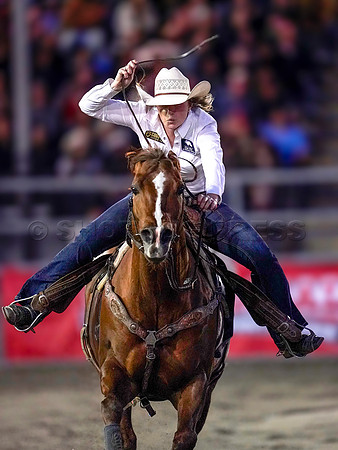 Wes Shaw Shotbug Press-Cloverdale Rodeo 2026 Day 2-20260516-81045