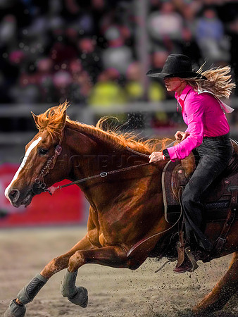Wes Shaw Shotbug Press-Cloverdale Rodeo 2026 Day 2-20260516-81076