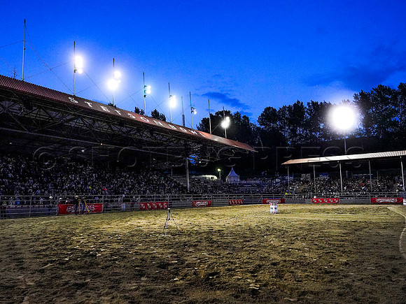 Wes Shaw Shotbug Press-Cloverdale Rodeo 2026 Day 2-20260516-81008