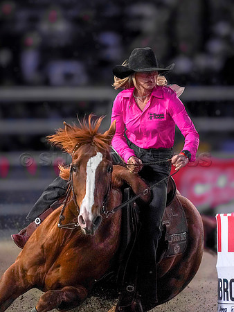 Wes Shaw Shotbug Press-Cloverdale Rodeo 2026 Day 2-20260516-81081