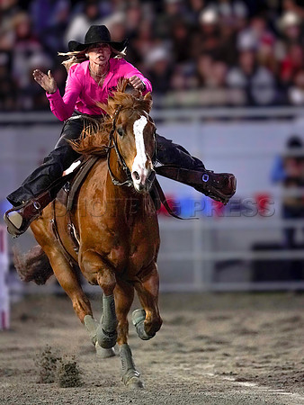 Wes Shaw Shotbug Press-Cloverdale Rodeo 2026 Day 2-20260516-81095