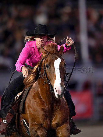 Wes Shaw Shotbug Press-Cloverdale Rodeo 2026 Day 2-20260516-81099