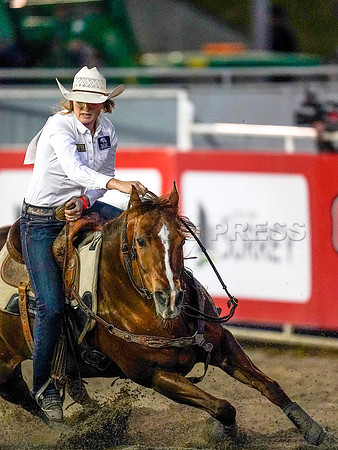 Wes Shaw Shotbug Press-Cloverdale Rodeo 2026 Day 2-20260516-81034