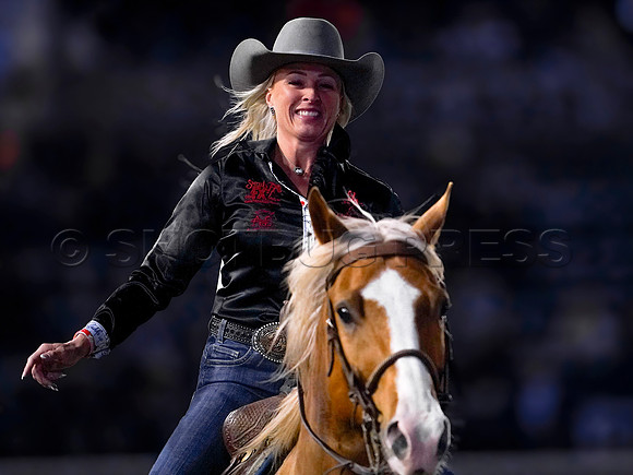 Wes Shaw Shotbug Press-Cloverdale Rodeo 2026 Day 2-20260516-81101