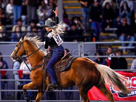 Wes Shaw Shotbug Press-Cloverdale Rodeo 2026 Day 2-20260516-81100
