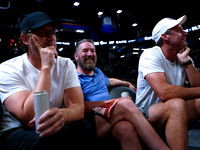 Wes Shaw Shotbug Press-Edmonton Stingers at the Vancouver Bandits-20260522-83501