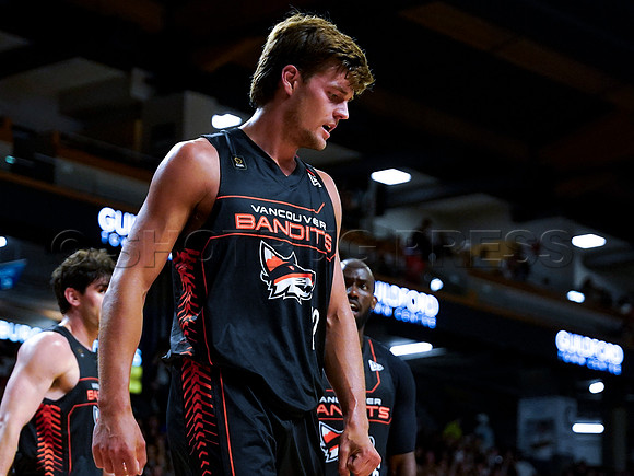 Wes Shaw Shotbug Press-Edmonton Stingers at the Vancouver Bandits-20260522-82816