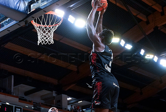 Wes Shaw Shotbug Press-Edmonton Stingers at the Vancouver Bandits-20260522-82721