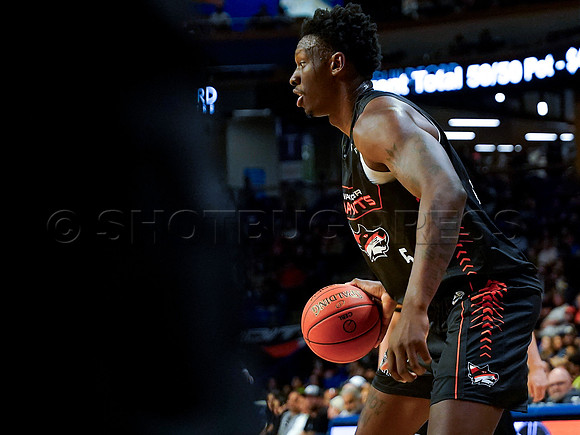 Wes Shaw Shotbug Press-Edmonton Stingers at the Vancouver Bandits-20260522-82611