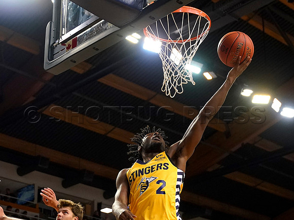 Wes Shaw Shotbug Press-Edmonton Stingers at the Vancouver Bandits-20260522-81972