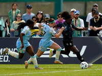 Wes Shaw Shotbug Press-AFC Toronto at Vancouver Rise FC-20260523-83830