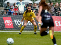 Wes Shaw Shotbug Press-AFC Toronto at Vancouver Rise FC-20260523-83852