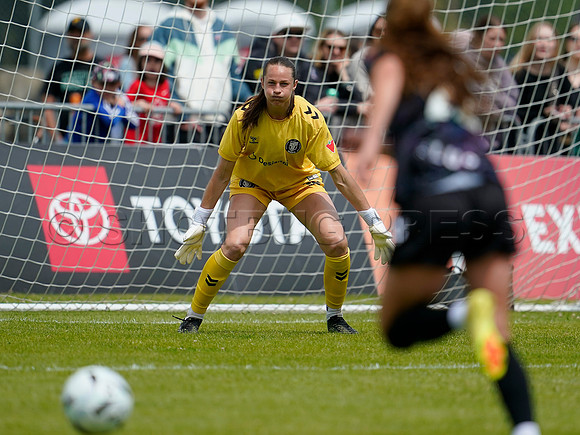 Wes Shaw Shotbug Press-AFC Toronto at Vancouver Rise FC-20260523-83852