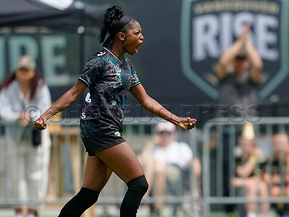 Wes Shaw Shotbug Press-AFC Toronto at Vancouver Rise FC-20260523-83625
