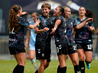 Wes Shaw Shotbug Press-AFC Toronto at Vancouver Rise FC-20260523-84089