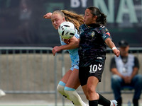 Wes Shaw Shotbug Press-AFC Toronto at Vancouver Rise FC-20260523-84175